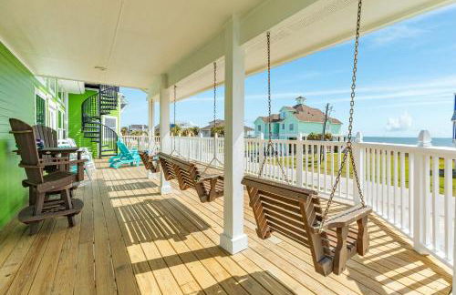 Twist of Lime - Photo 69