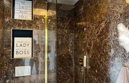 Classico Uno - Foto 17