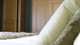 La Cachette Sauvage au cœur de Villefranche - Foto 3, wardrobe