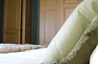 La Cachette Sauvage au cœur de Villefranche - Foto 3