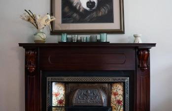 Number 19 Heart Of The Glens - Foto 17