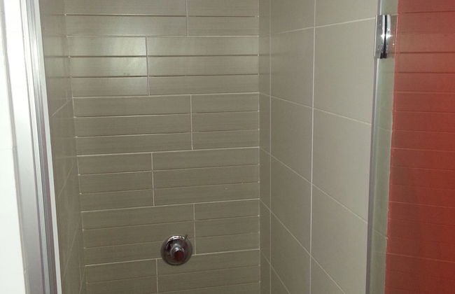 eó Las Rosas - Foto 20