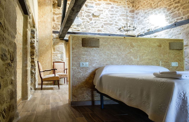 Casa do Comediante - Foto 39