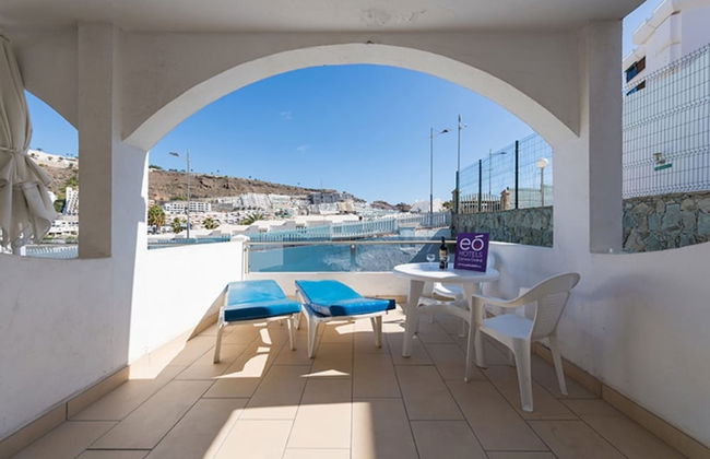 eó Corona Cedral - Foto 25