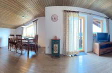 Ferienwohnung am Richterbichl - Foto 8