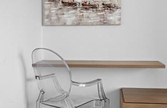 Villa Kalu 1 - Foto 36