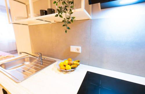 BetterBeds Essen - Foto 14