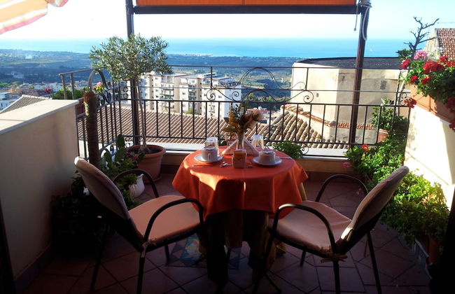 Marchese Sala - Photo 28