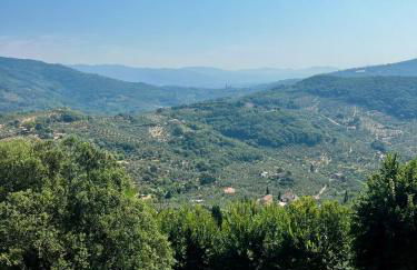 Villa Claudia - Foto 29