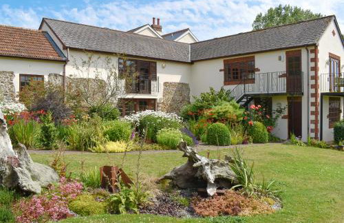 The Carriages - Foto 1