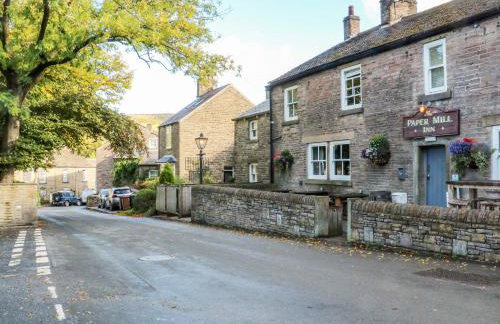 6 Hunters Green Close - Foto 19