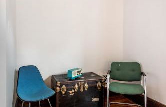 Luxe Mid-Century Styled Townhouse #3631 - Foto 8