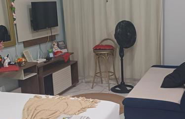 loft harmonia - Foto 20