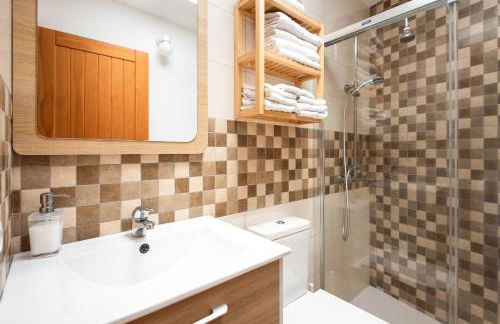 Finca el Moral - Foto 41