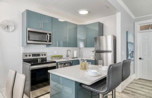 20 Hypolita Street - Photo 22