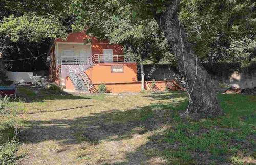 Villa Kiki by the beach! - Foto 6