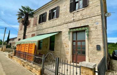 Spacious Apartment - Foto 3