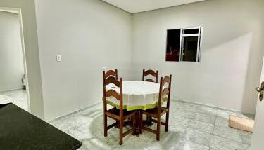 Apartamento em Pedro II - Foto 4