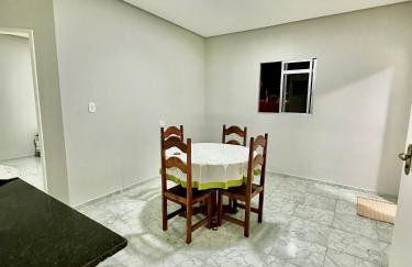 Apartamento em Pedro II - Foto 4