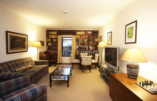 Quinta da Marka - Photo 38