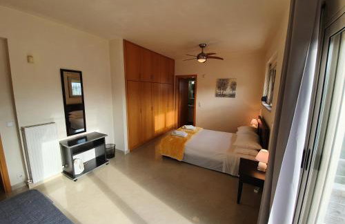 Argo Villa Kalives - Photo 16