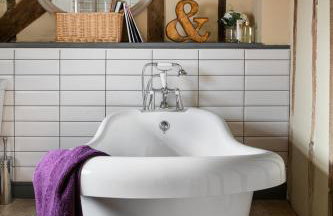 5 Bed in Halesworth oc-cfl - Foto 17