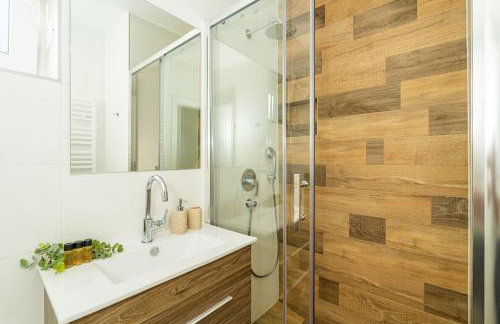 Villa Olivila - Photo 32