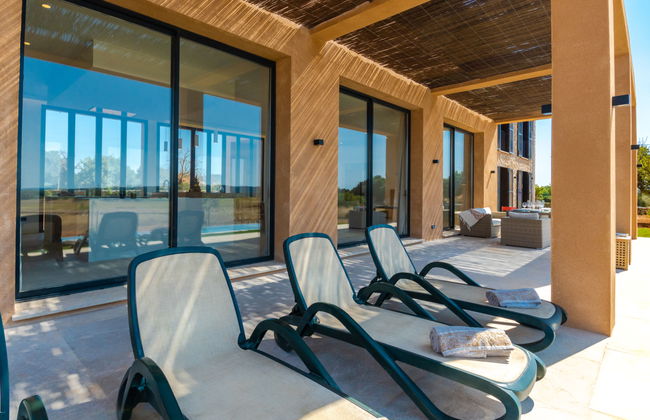 Can Navarro - Foto 38