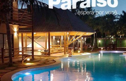 Apartamento Condomínio Amaré - Foto 29