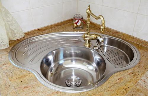 Ferienwohnung Mia - Foto 38