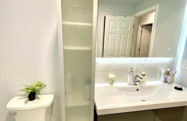 Superb Luxurious 3Br in the Heart of Providence - Photo 10