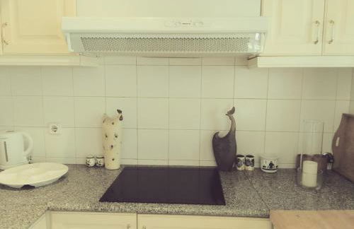 Villa Marocco style - Foto 31