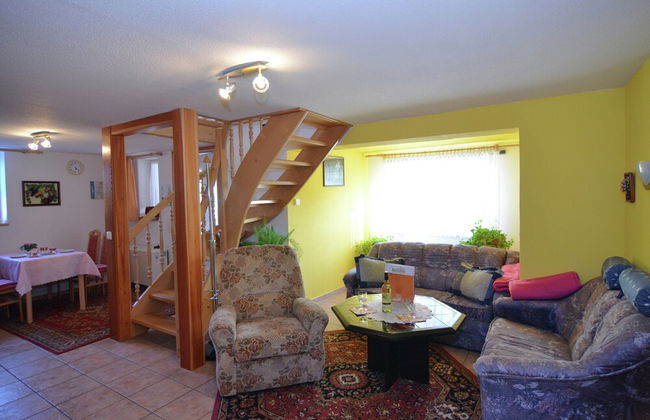 Neustadt 2BR With Garden - Photo 17