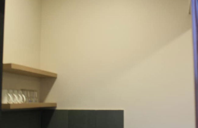 Tattva Suites - Foto 34