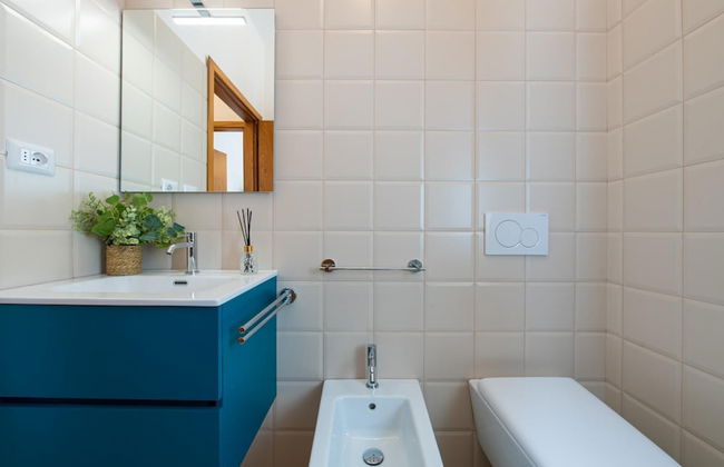 Nida 18 in Cattolica - Foto 12