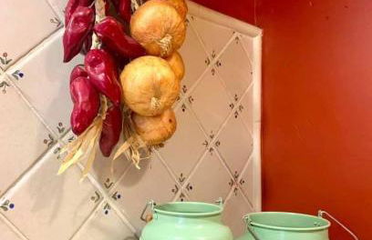 Villa Miranda - Foto 21