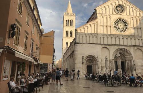 Villa lavanda - Foto 46