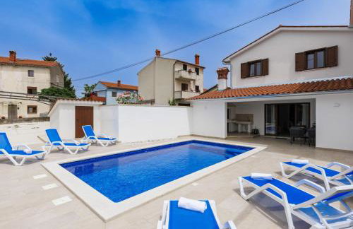 Holiday Home Villa Marija by Interhome - Foto 22