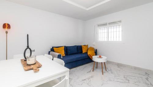 Apartamento Sotogrande - Foto 2