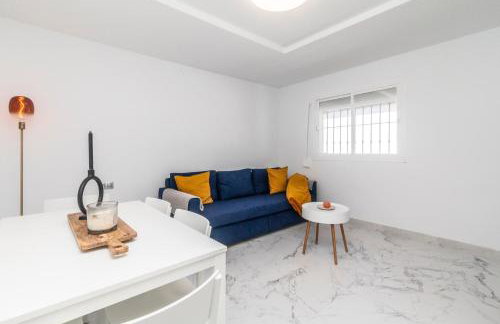 Apartamento Sotogrande - Foto 8