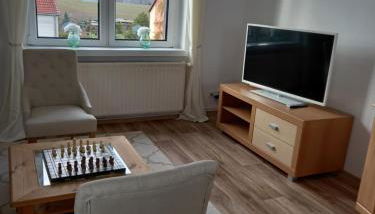 Pine Crest Ferienwohnung - Foto 4