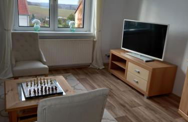 Pine Crest Ferienwohnung - Foto 4