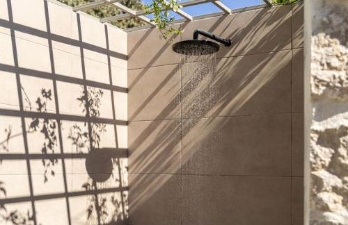 Sun City Luxury Apartments - Foto 34