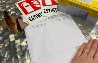 Maison Frattasio - Photo 68