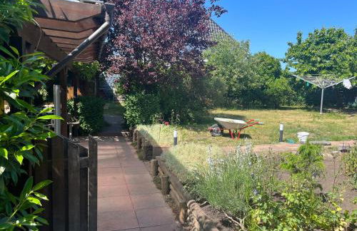 Ferienhaus Gute Laune - Foto 26