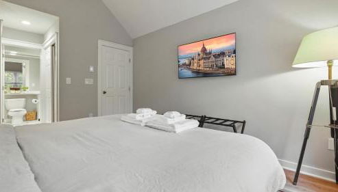 The Outpost Camelback Walk to Ski, Swim, and Fun! - Foto 5