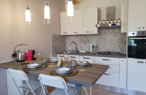 casa vacanze Veronica - Foto 18