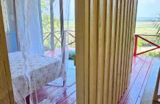 Premium Amazon Jungle Lodge - Foto 22