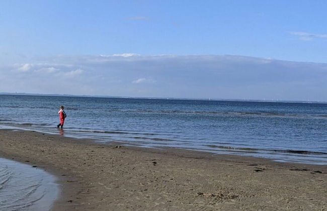 Drie Zeeparels & Spa - Foto 23