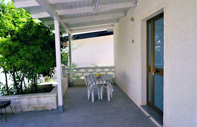 Case Arcobaleno Marzamemi - Foto 25